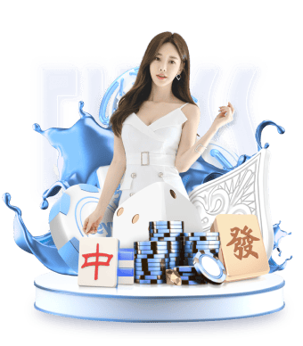赛季首胜！布伦特福德1