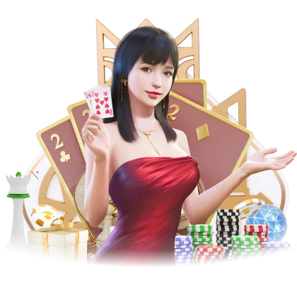 记者：吉达联合尚未报价以引进B费，只是与球员代表进行初步谈判