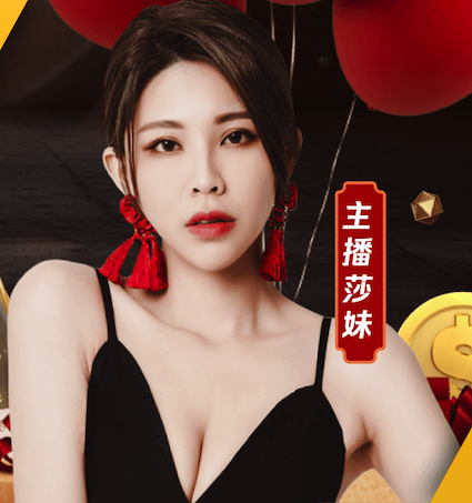美媒：华纳兄弟正在筹备一部科比传记电影《在第8顺位被选中》