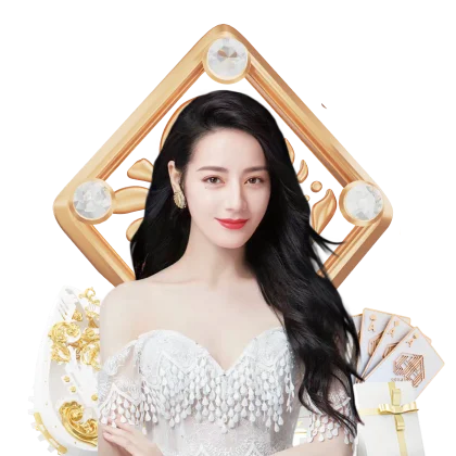 哲凯赖什：压力总是会有的，但我知道迟早会抓住机会