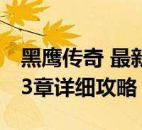 哈利伯顿谈恢复情况：距离完全穿鞋走路更接近了 一切进展顺利
